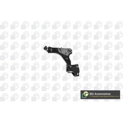 pakabos svirtis
                                BGA                                                TRC0834, BGA, TRC0834, aut