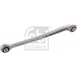 pakabos svirtis
                                FEBI BILSTEIN                                                175127, FEBI BIL
