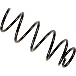 spyruoklė BILSTEIN - B3 OE Replacement
                                                36-200160, BILSTEIN, 36-200160, auto 