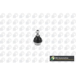 Šarnyras
                                BGA                                                SJ3320, BGA, SJ3320, auto detal�