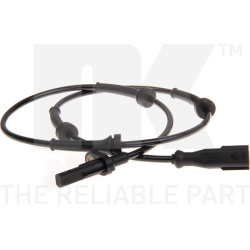 ABS daviklis RENAULT T. TRAFFIC 06-
                                NK                                                293944,