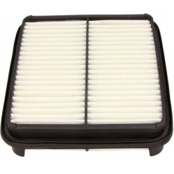 oro filtras
                                MAXGEAR                                26-0706, MAXGEAR, 26-0706, auto detalė