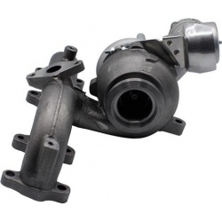 kompresorius, įkrovimo sistema
                                MAGNETI MARELLI                                807101003900, 