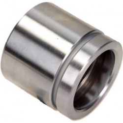 stūmoklis, stabdžių apkaba
                                MAXGEAR                                27-0590, MAXGEAR, 27-059