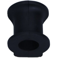 įvorė, stabilizatorius
MAXGEAR 72-3937, MAXG