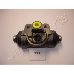 rato stabdžių cilindras
                                JAPANPARTS                                CS-111, JAPANPARTS, CS-11
