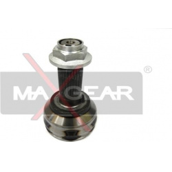 pusašio šarnyras
                                MAXGEAR                                                49-0297, MAXGEAR, 4