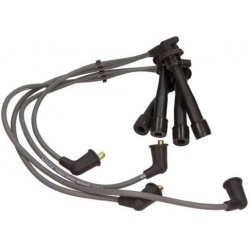 uždegimo laido komplektas
                                MAXGEAR                                53-0115, MAXGEAR, 53-0115, 