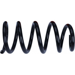 spyruoklė
                                MAXGEAR                                                60-0727, MAXGEAR, 60-0727, 