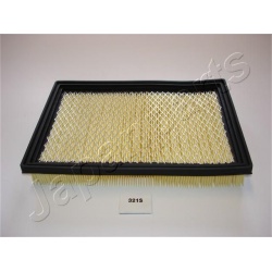 oro filtras
                                JAPANPARTS                                                FA-321S, JAPANPARTS, FA