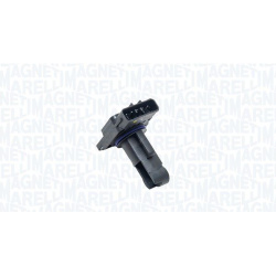 oro masės jutiklis
                                MAGNETI MARELLI                                                2137197530