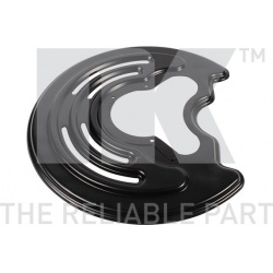 apsauginis skydas, stabdžių diskas
                                NK                                                233912