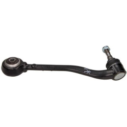 pakabos svirtis
                                MAXGEAR                                                72-0758, MAXGEAR, 72-0