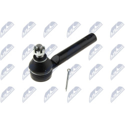vairo traukės antgalis
                                NTY                                                SKZ-SB-014, NTY, S