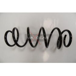 spyruoklė
                                MAXGEAR                                                60-0219, MAXGEAR, 60-0219, 