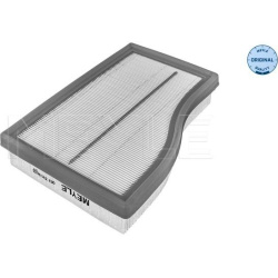 oro filtras MEYLE-ORIGINAL: True to OE.
                                                012 321 0033, MEYLE, 0123210033, auto