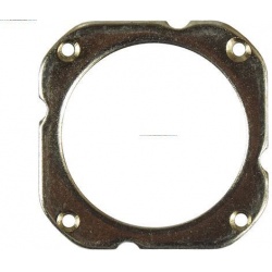 remonto komplektas, kintamosios srovės generatorius AS
AS-PL