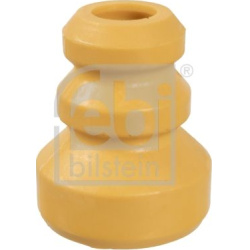 Amortizatoriaus buferis
                                FEBI BILSTEIN                                                170684, 