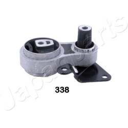 variklio montavimas
                                JAPANPARTS                                                RU-338, JAPANPA