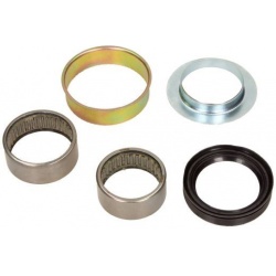 remonto komplektas, rato pakaba
                                MAXGEAR                                                72-105