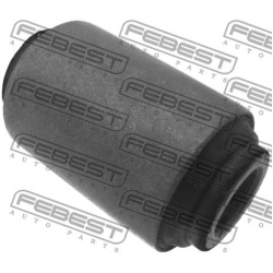 sailentblokas
                                FEBEST                                                NAB-003S, Nenurodytas gam