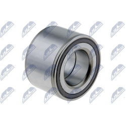 rato guolis
                                NTY                                                KLP-FR-052, NTY, KLP-FR-052, a