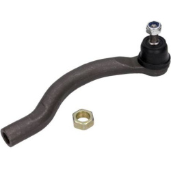 vairo traukės antgalis
                                MAXGEAR                                                69-0550, MAXGE