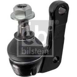 Šarnyras
                                FEBI BILSTEIN                                                174188, FEBI BILSTEIN,