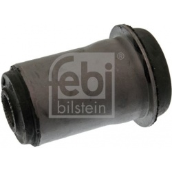 sailentblokas
                                FEBI BILSTEIN                                                42919, FEBI BILSTE