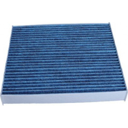 filtras, salono oras SILVER CARBON
                                MAXGEAR                                                26-