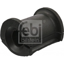 stabilizatoriaus įvorė
                                FEBI BILSTEIN                                                41493, 