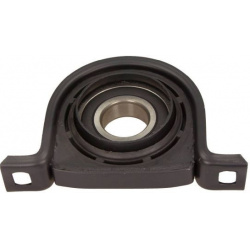 pakaba, kardaninis velenas
                                MAXGEAR                                                49-0070, MA