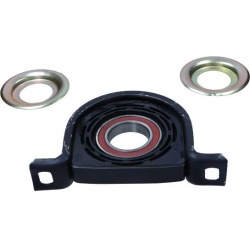 pakaba, kardaninis velenas
                                MAXGEAR                                                49-0072, MA