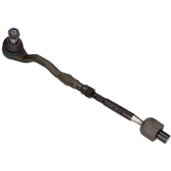 vairo traukė
                                MAXGEAR                                                69-0795, MAXGEAR, 69-079