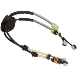 trosas, neautomatinė transmisija
                                MAXGEAR                                                32-0