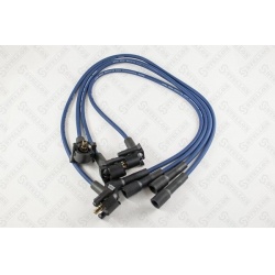 uždegimo laido komplektas
                                STELLOX                                                10-38114-SX