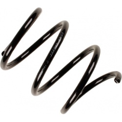spyruoklė BILSTEIN - B3 OE Replacement
                                                37-161941, BILSTEIN, 37-161941, auto 