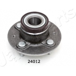 rato stebulė
                                JAPANPARTS                                                KK-24012, JAPANPARTS,