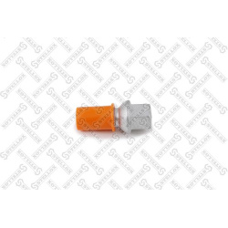 rato varžtas
                                STELLOX                                                79-01916-SX, STELLOX, 79