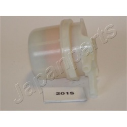 kuro filtras
                                JAPANPARTS                                                FC-201S, JAPANPARTS, F