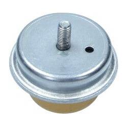 Amortizatoriaus buferis
                                MAXGEAR                                                72-4266, MAXGE