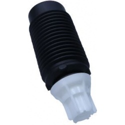 apsauginio dangtelio komplektas, amortizatorius
                                MAXGEAR                                      