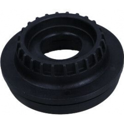 frikcinis guolis, pakabos statramsčio atramos montavimas
                                MAXGEAR                            