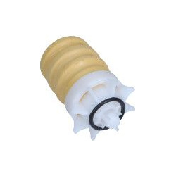 Amortizatoriaus buferis
                                MAXGEAR                                                72-4264, MAXGE