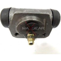 rato stabdžių cilindras
                                MAXGEAR                                                19-0013, MAX