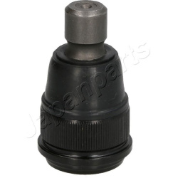 Šarnyras
                                JAPANPARTS                                                BJ-332, JAPANPARTS, BJ-33