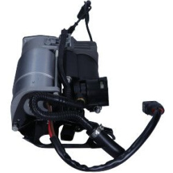kompresorius, suspausto oro sistema
                                MAXGEAR                                                27