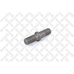 rato varžtas
                                STELLOX                                                85-24014-SX, STELLOX, 85