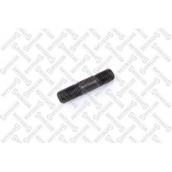 rato varžtas
                                STELLOX                                                85-24012-SX, STELLOX, 85