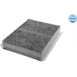 filtras, salono oras MEYLE-ORIGINAL: True to OE.
                                                18-12 320 0000, MEYLE, 18-12